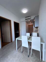 City Gate (D7), Apartment #596561691